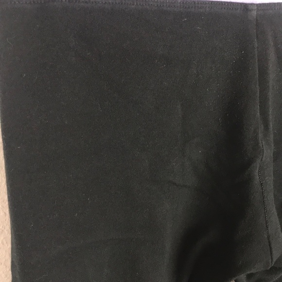 PINK Victoria’s Secret Leggings Sz M - Picture 5 of 5